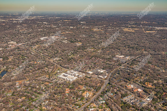 4250-providence-air5892