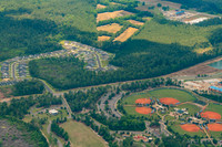 champions-blvd-air-1104