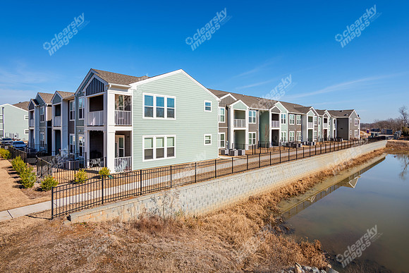 13511-montoy-ext1714