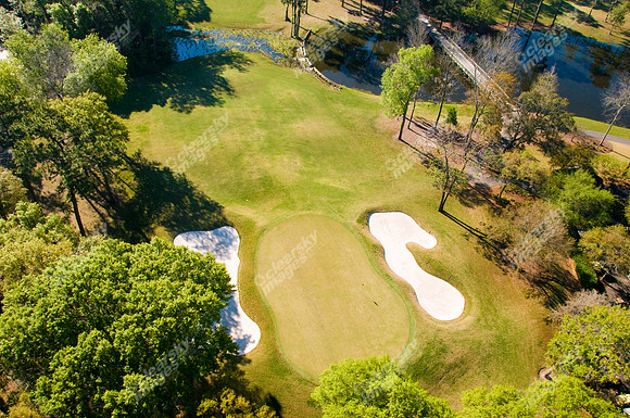 haig-point-golf-318