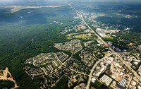 Falls-at-Duraleigh-118