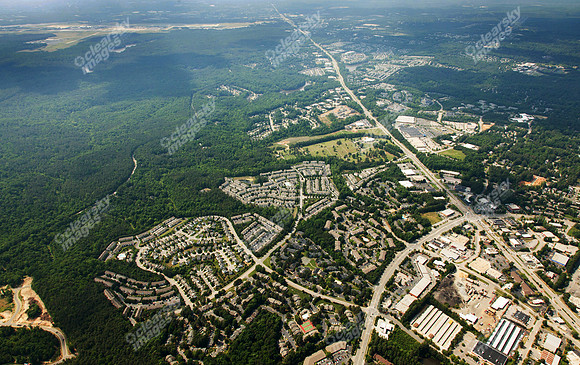 Falls-at-Duraleigh-118