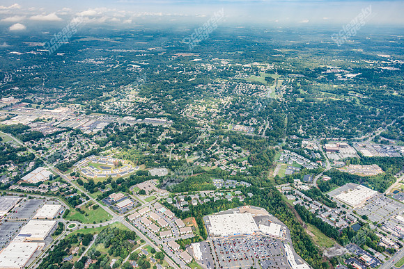 750-boone-air2205