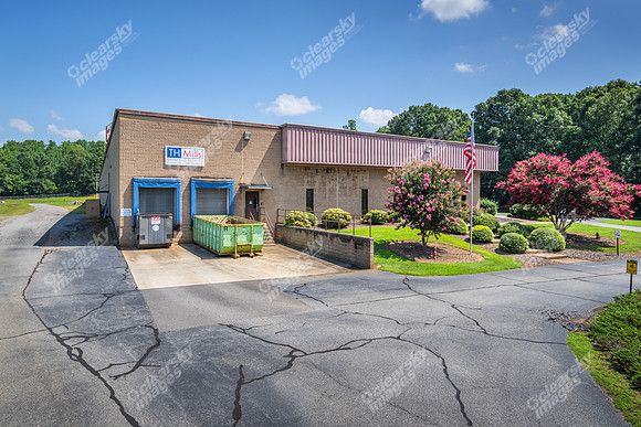 2210-newton-ext2045