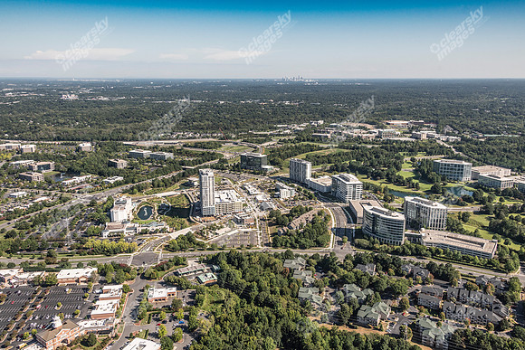 10000-ballantyne-air6727