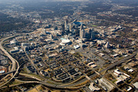 631_n_tryon_112008_067