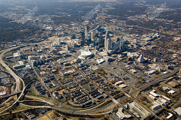 631_n_tryon_112008_067
