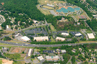 regency-executive-park-air-0514-506