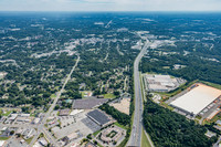 2611-lavista-air0456