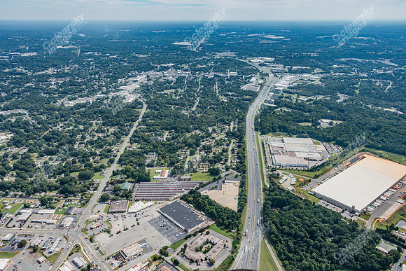 2611-lavista-air0456