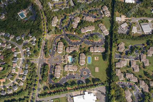 13001-yorkridge-093018-0690