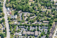 2950-e-north-air-1549