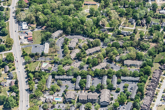 2950-e-north-air-1549