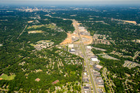 steeplechase-apts-722