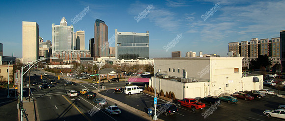 charlotte-skylines-2005-02-105