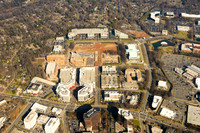 carnegie-southpark-0214-876