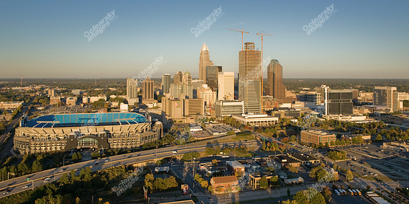 Charlotte_CBD_103008_1886