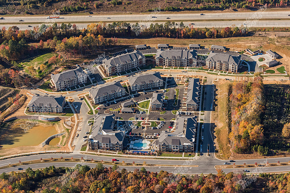 woodfield-northlake-air-2110
