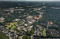clt-med-plaza-air-2906