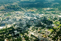 checkers-augusta-0614-053