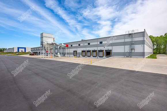 4972-millennium-ext2230