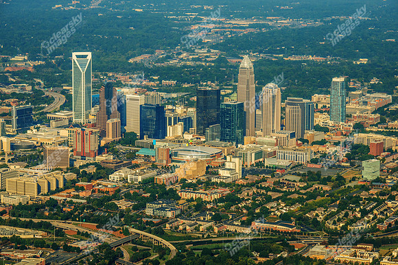 charlotte-uptown-100513-21
