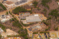 810-lufkin-air-5371