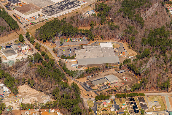 810-lufkin-air-5371