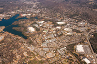 150-old-shoals-air6492