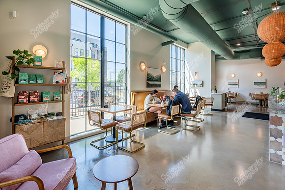 536-w-tremont-int3125