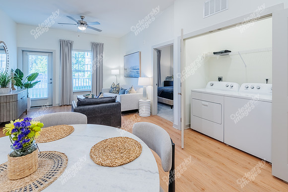 13415-old-statesville-int32244