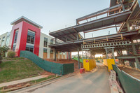 extra-images-red-ventures-progress-092713-11