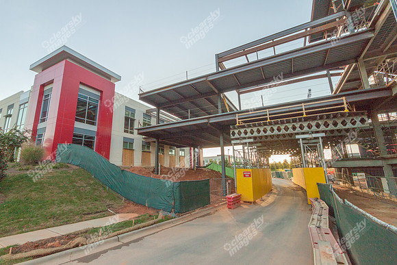 extra-images-red-ventures-progress-092713-11