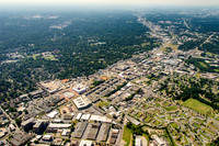 dunavant-hawkins-land-605