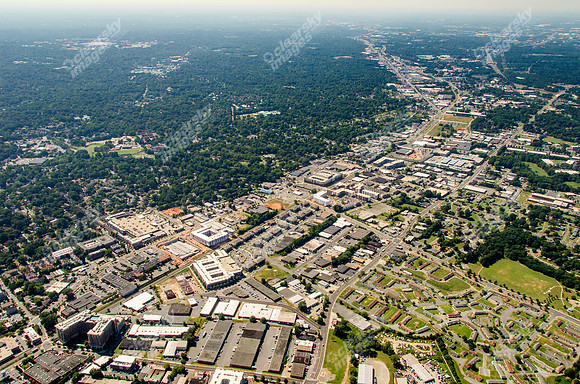 dunavant-hawkins-land-605
