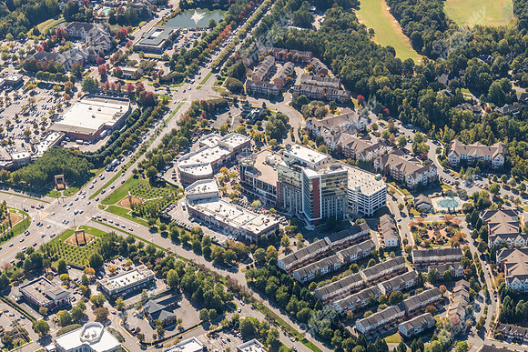 14805-ballantyne-air7002