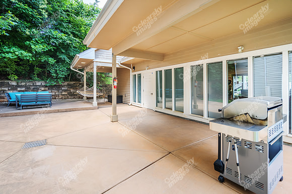 1636-chippendale-ext1474