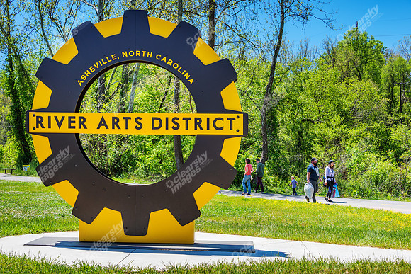 river-arts-district-ext-0631