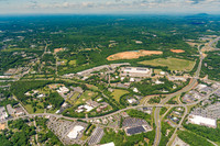 5620-university-air5287