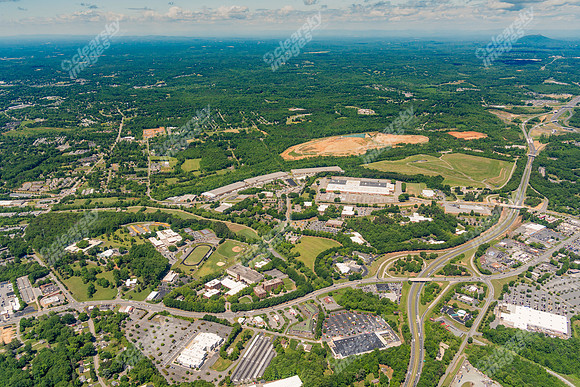 5620-university-air5287