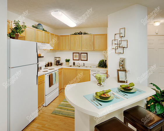 cypress-point-apts-64