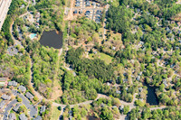 2400-stephens-air-2222