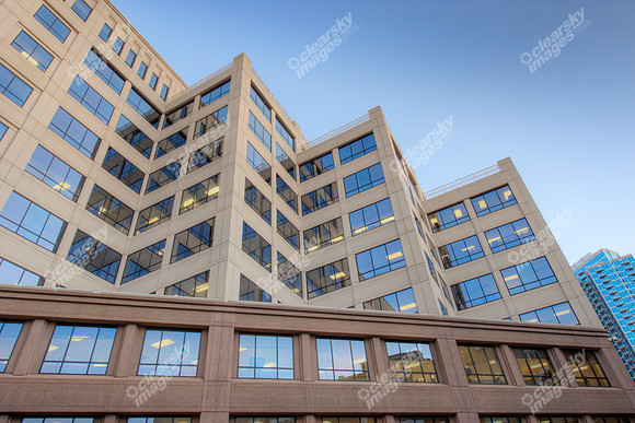 transamerica-0611-551