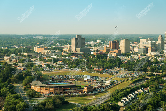 bbt-ballpark-action-238