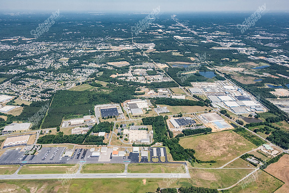 1710-airport-air-3205