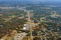 fredricksburg-1014-6850