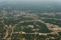 i-85-industrial-0336
