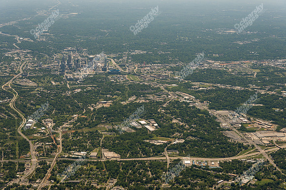 i-85-industrial-0336