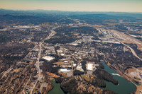150-old-shoals-air6450