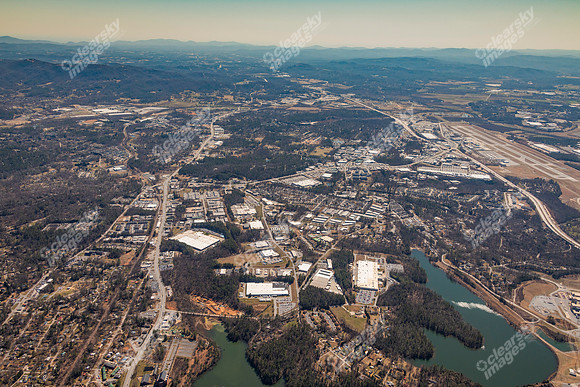 150-old-shoals-air6450